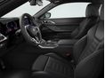 BMW 430 2026 - 7