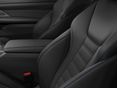 BMW 430 2026 - 8