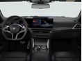BMW 430 2026 - 9