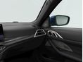 BMW 430 2026 - 10
