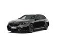 BMW M5 2026 - 1
