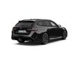 BMW M5 2026 - 2
