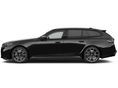 BMW M5 2026 - 3