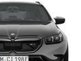 BMW M5 2026 - 5
