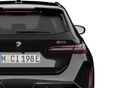 BMW M5 2026 - 6