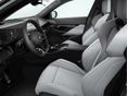 BMW M5 2026 - 7