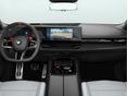 BMW M5 2026 - 9