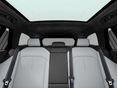 BMW M5 2026 - 11