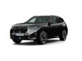 BMW X3 2026 - 1