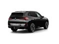 BMW X3 2026 - 2