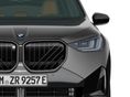BMW X3 2026 - 5