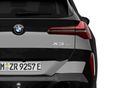 BMW X3 2026 - 6