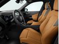 BMW X3 2026 - 7
