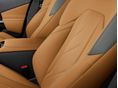 BMW X3 2026 - 8