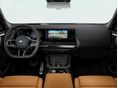 BMW X3 2026 - 9