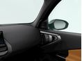 BMW X3 2026 - 10