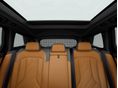 BMW X3 2026 - 11