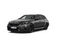 BMW M5 2025 - 1