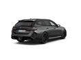 BMW M5 2025 - 2