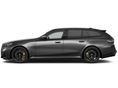 BMW M5 2025 - 3