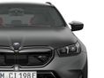 BMW M5 2025 - 5