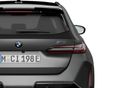 BMW M5 2025 - 6
