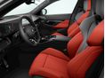 BMW M5 2025 - 7