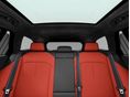 BMW M5 2025 - 11