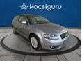 AUDI A3 2.0 PD TDI Ambiente DSG Mo.i_1tulaj!!