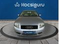 AUDI A3 2004/10 - 2