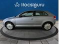 AUDI A3 2004/10 - 4