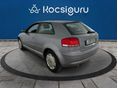 AUDI A3 2004/10 - 5