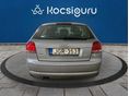 AUDI A3 2004/10 - 6