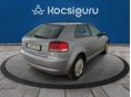 AUDI A3 2004/10 - 7