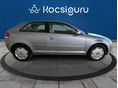 AUDI A3 2004/10 - 8