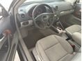 AUDI A3 2004/10 - 9