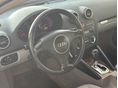 AUDI A3 2004/10 - 10