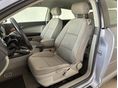 AUDI A3 2004/10 - 11