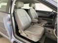 AUDI A3 2004/10 - 12