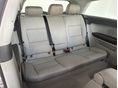 AUDI A3 2004/10 - 13