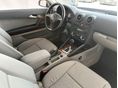 AUDI A3 2004/10 - 14