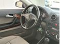 AUDI A3 2004/10 - 15