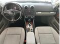AUDI A3 2004/10 - 16