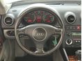 AUDI A3 2004/10 - 17