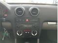 AUDI A3 2004/10 - 18