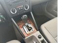 AUDI A3 2004/10 - 19
