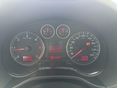 AUDI A3 2004/10 - 20
