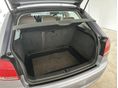 AUDI A3 2004/10 - 21