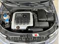AUDI A3 2004/10 - 22