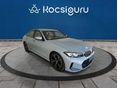 BMW 318d (Automata) Mo.i_2tulaj_ÁFÁ-s_Bérelhető